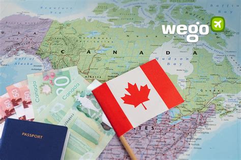 wego flights canada.